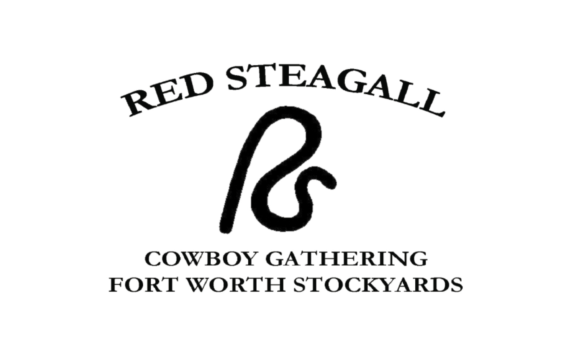 Red Steagall Cowboy Gathering MATINEE